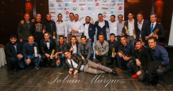 gala-deportes-mamba-2016-10