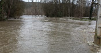 inundacion-camino-carracedelo