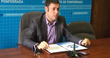 ivan-alonso