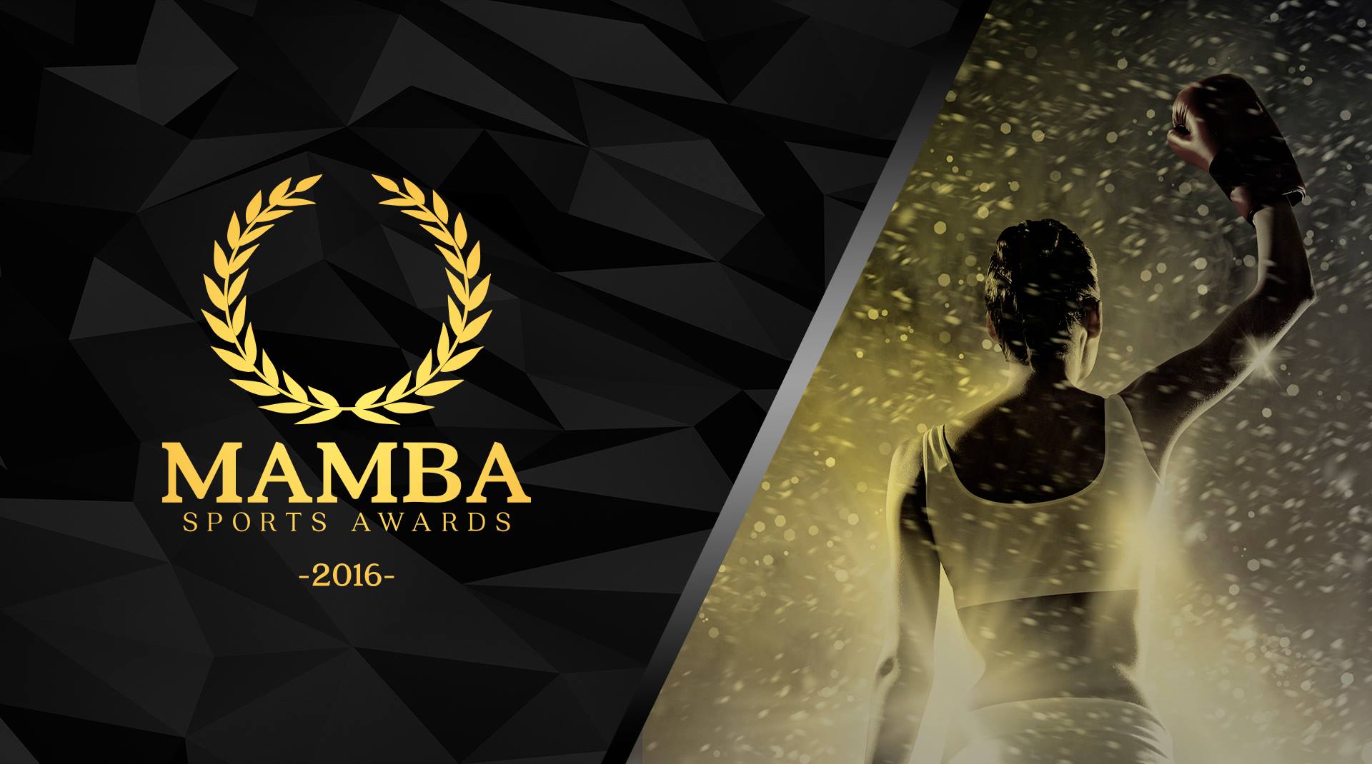 mamba-adwards-2016