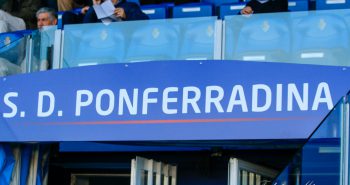 ponferradina-ferrol-2