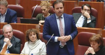 tino-rodriguez-psoe