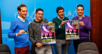 29 torneo reyes-1