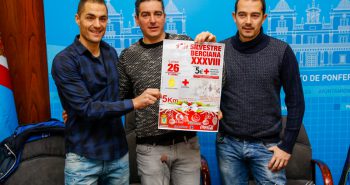 38 san silvestre ponferrada-1