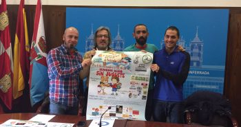 jornadas-solidarias-1-021216
