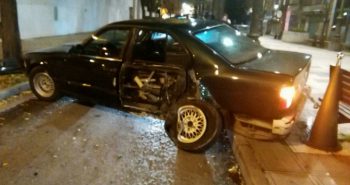 accidente-perez-colino-2