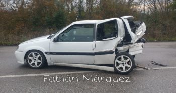 accidente-saxo-terminal