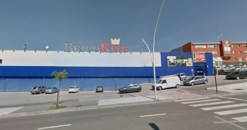 bricoking