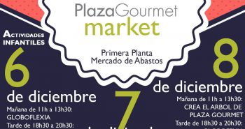 cartel-constitucion-plaza-gourmet
