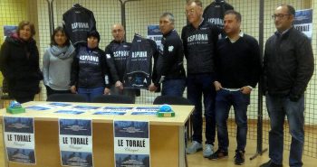 ciclistas asprona