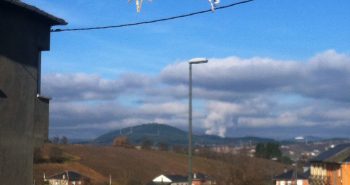 img-20161223-wa0020.jpg