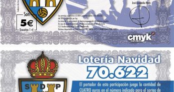 loteria navidad ponferradina 2016
