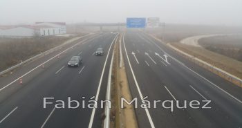 niebla-a6