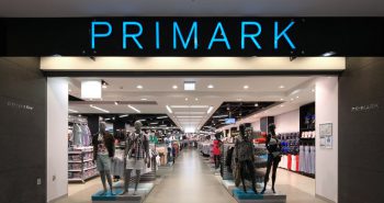 primark