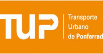 tup autobus