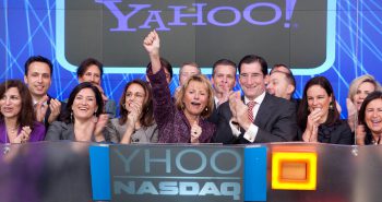 yahoo