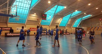 2017-01-21 BVM2012 - CDP 2