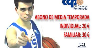2017-01-21 campaña de socios de media temporada