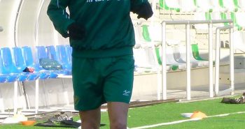 A. ÖSTERHOLM