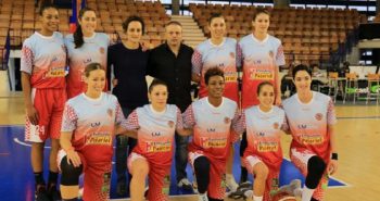 LA PLANTILLA BEMBIBRENSE