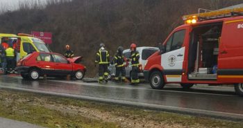 accidente cacabelos