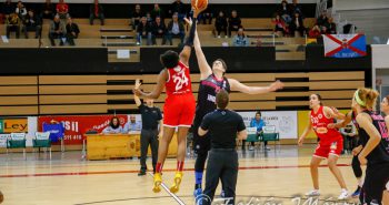 UN SALTO INICIAL
