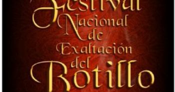 cartel-botillo-2017
