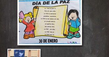 dia paz san ignacio
