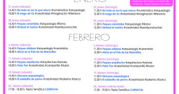 enero_febrero_educarmarca