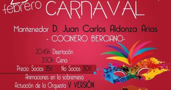 festival botillo turienzo