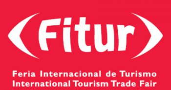 fitur-2017