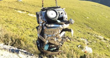 rescate morredero2