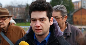 tulio