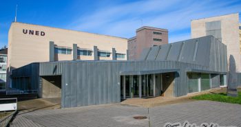 uned ponferrada-1