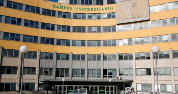 universidad ponferrada-1