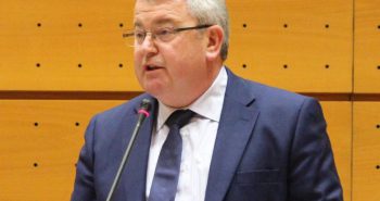 Alfonso Rodríguez-Hevia pp