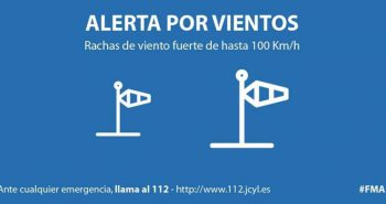 alerta viento