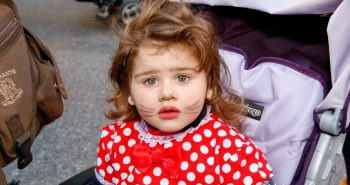 carnaval infantil 2017-59