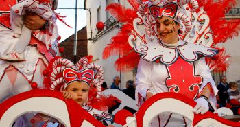 carnaval infantil camponaraya 2017-30