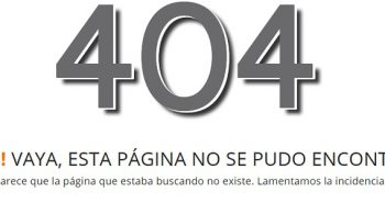 error-404
