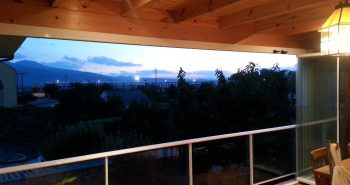 ng ventanas 3