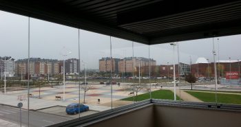 ng ventanas