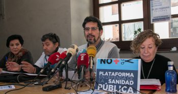 plataforma defensa salidad-1