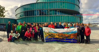 Camino Invierno 3 ((040317)