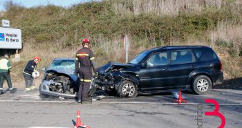 accidente n6-2