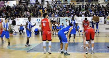 baloncesto ponferrada fundacion leon