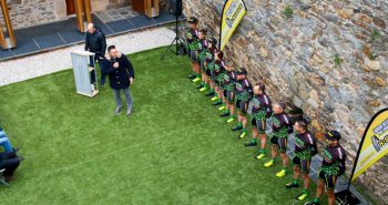 equipo Nacional MTB MITTO X-Sauce-10