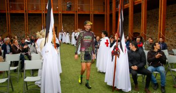 equipo Nacional MTB MITTO X-Sauce-6