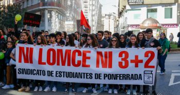 manifestacion lomce-1