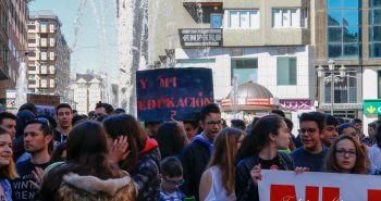 manifestacion lomce-3